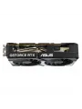 ASUS DUAL-RTX5060-O8G-GAMING 128BIT VGA