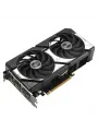 ASUS DUAL-RTX5060-O8G-GAMING 128BIT VGA