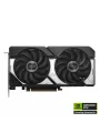ASUS DUAL-RTX5060TI-8G 128BIT VGA