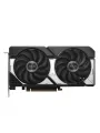 ASUS DUAL-RTX5060TI-8G 128BIT VGA