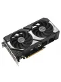ASUS DUAL-RTX5060TI-8G 128BIT VGA