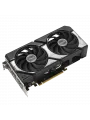 ASUS DUAL-RTX5060TI-O16G 16GB 128BIT VGA
