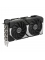 ASUS DUAL-RTX5060TI-O16G 16GB 128BIT VGA