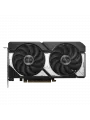 ASUS DUAL-RTX5060TI-O16G 16GB 128BIT VGA