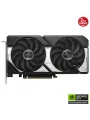 ASUS DUAL-RTX5060TI-O8G 8GB DDR7 128BIT 3XDP EKRAN KARTI