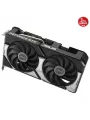 ASUS DUAL-RTX5060TI-O8G 8GB DDR7 128BIT 3XDP EKRAN KARTI