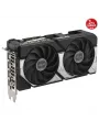 ASUS DUAL-RTX5060TI-O8G 8GB DDR7 128BIT 3XDP EKRAN KARTI