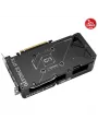 ASUS DUAL-RTX5060TI-O8G 8GB DDR7 128BIT 3XDP EKRAN KARTI