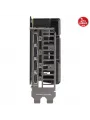 ASUS DUAL-RTX5060TI-O8G 8GB DDR7 128BIT 3XDP EKRAN KARTI