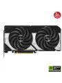 ASUS DUAL-RTX5070-O12G 192BIT GAMING VGA