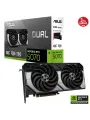 ASUS DUAL-RTX5070-O12G 192BIT GAMING VGA
