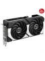 ASUS DUAL-RTX5070-O12G 192BIT GAMING VGA