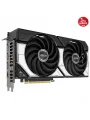ASUS DUAL-RTX5070-O12G 192BIT GAMING VGA