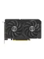 ASUS DUAL-RX9060XT-16G AMD RADEON 128BIT 16GB VGA
