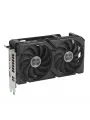 ASUS DUAL-RX9060XT-16G AMD RADEON 128BIT 16GB VGA