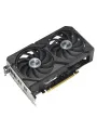 ASUS DUAL-RX9060XT-16G AMD RADEON 128BIT 16GB VGA