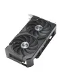 ASUS DUAL-RX9060XT-16G AMD RADEON 128BIT 16GB VGA