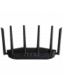 ASUS GAMING TUF-BE9400 WIFI7 TRİ BAND ROUTER