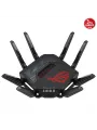 ASUS GT-BE98 WIFI 7 GAMING ROUTER