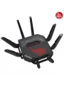ASUS GT-BE98 WIFI 7 GAMING ROUTER
