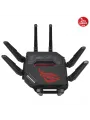 ASUS GT-BE98 WIFI 7 GAMING ROUTER