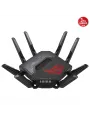 ASUS GT-BE98 WIFI 7 GAMING ROUTER