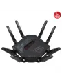 ASUS GT-BE98 WIFI 7 GAMING ROUTER