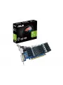 ASUS GT710-SL-2GD5-BRK-EVO 2GB DDR5 64Bit