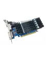 ASUS GT710-SL-2GD5-BRK-EVO 2GB DDR5 64Bit