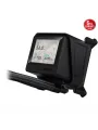 ASUS MAX GAMING LC 360 ARGB LCD SIVI SOGUTMA