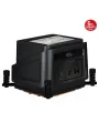 ASUS MAX GAMING LC 360 ARGB LCD SIVI SOGUTMA