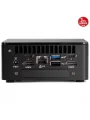 ASUS NUC12 Pro Tall Kit - RNUC12WSHI700002I - Intel® Core™ i7-1260P - Barebone (RAM Yok, Disc Yok)  FreeDOS Mini PC