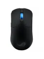 ASUS P716 ROG HARPE ACE MINI BLACK MOUSE