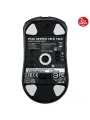 ASUS P716 ROG HARPE ACE MINI BLACK MOUSE
