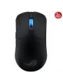 ASUS P716 ROG HARPE ACE MINI BLACK MOUSE