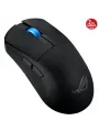 ASUS P716 ROG HARPE ACE MINI BLACK MOUSE