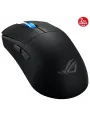 ASUS P716 ROG HARPE ACE MINI BLACK MOUSE