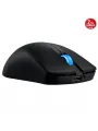 ASUS P716 ROG HARPE ACE MINI BLACK MOUSE