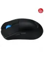 ASUS P716 ROG HARPE ACE MINI BLACK MOUSE
