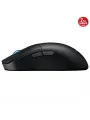 ASUS P716 ROG HARPE ACE MINI BLACK MOUSE