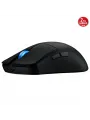 ASUS P716 ROG HARPE ACE MINI BLACK MOUSE