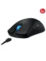 ASUS P716 ROG HARPE ACE MINI BLACK MOUSE