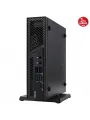 ASUS PB63-B7013AH INTEL CORE I7-13700 16GB RAM 512GB M.2 SSD Win11P Mini PC
