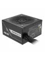 ASUS PRIME-650B-BLACK PSU