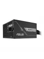 ASUS PRIME-650B-BLACK PSU