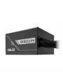 ASUS PRIME-650B-BLACK PSU