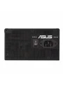 ASUS PRIME-650B-BLACK PSU