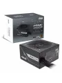 ASUS PRIME-650B-BLACK PSU