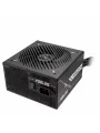ASUS PRIME-650B-BLACK PSU