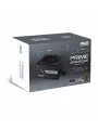 ASUS PRIME-650B-BLACK PSU